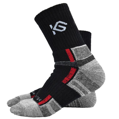 High Quality Thermal Men Socks